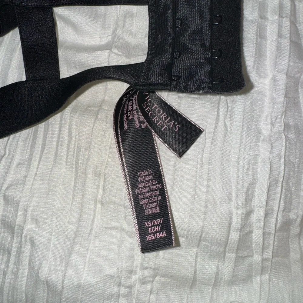 Victoria Secret one piece - Picture 2 of 2